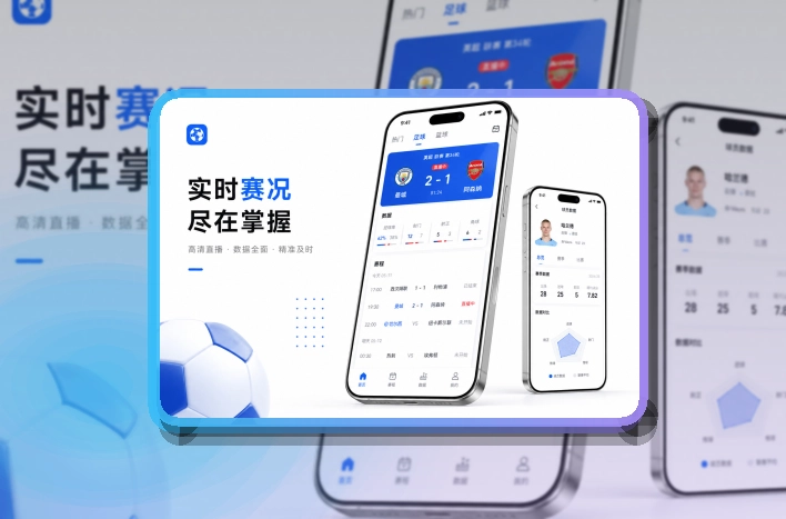 leyu 使用说明 · 赛程比分入口 · 临场看赛少走弯路界面展示