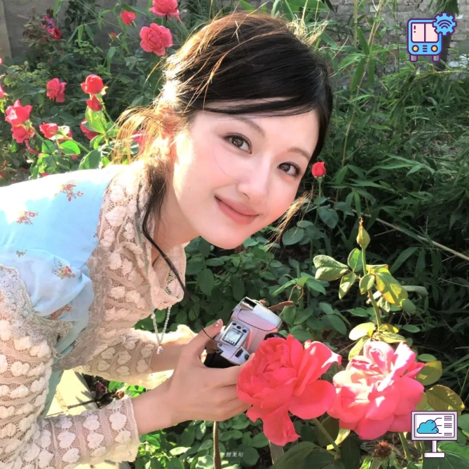 程先生