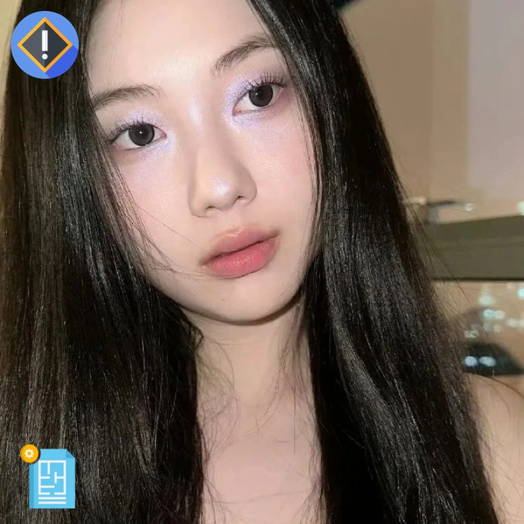 墨白