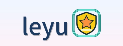 leyu Logo